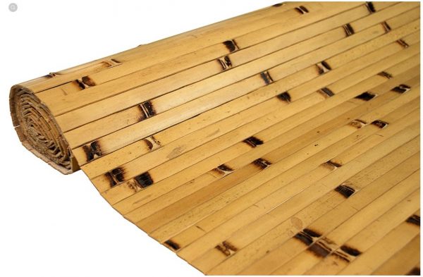 bambukiniai-tapetai