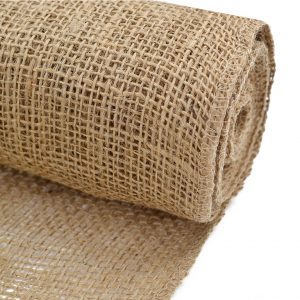 Rotango Tinklelis Ratano tinklelis 80 cm. - Green Shop