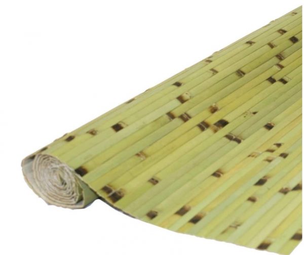 zalias-bambuko-tapetas