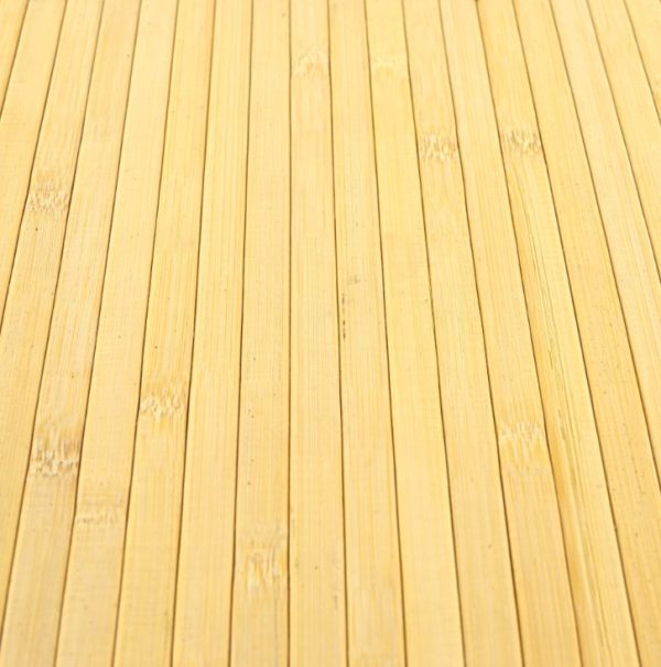 bambukiaiai-tapetai
