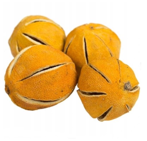 dziovinti-apelsinai