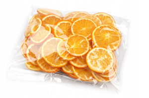 dziovintu-apelsinu-skilteles